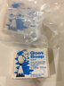 Goat Soap澳洲进口山羊奶皂洗脸洗手洗澡护肤香皂原味润肤手工皂 原味羊奶皂100g【六块装】 实拍图