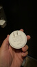 美的（Midea）LED人体感应小夜灯卧室床头灯儿童书房宿舍起夜灯适老改造迎宾灯 实拍图