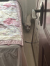 疯狂的主人 猫抓板窝超大号圆形不掉屑耐磨一体猫窝磨爪猫咪玩具 实拍图