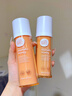 纽乐葆麦卢卡水乳妈妈护肤品套装情人节保湿爽肤水秋冬换季水乳官方正品 麦卢卡润肤乳 100ml 实拍图