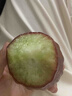 【顺丰包邮】海南黑金刚莲雾新鲜现摘现发热带水果孕期水果礼盒 特大果5斤【14-17个】顺丰空运 高端甄选 实拍图