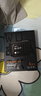 西部数据（WD）1TB移动固态硬盘900MB/s D30 PSSD高速NVMe外接手机电脑mac笔记本PS5游戏Xbox外置存储Type-c 实拍图