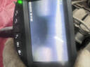 湃速福特福克斯福睿斯嘉年华蒙迪欧致胜麦柯斯双铱金火花塞4支装9907 实拍图