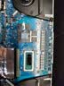 霍尼韦尔（Honeywell）PTM7950相变导热片 笔记本电脑硅脂cpu导热膏垫贴材料相变片 40*40*0.2毫米 一片（带工具） 实拍图