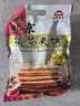 红螺老北京特产茯苓夹饼500g/袋 旅游送礼中华老字号（约14包） 实拍图