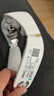 SKG颈椎按摩器G5颈部肩颈按摩仪U型枕脉冲揉捏护颈仪脖子牵引热敷 生日礼物送父母长辈男女朋友礼品 【新品爆卖30万+】升级限定礼盒装 实拍图