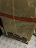 TINME烘干机家用烘衣服家用烘干机烘干机衣服烘干机超大功率免安装折叠干衣机衣服烘干机家用2026最新款 H1M-2000W-双层大容量 600L -免安装可折叠展开即用 实拍图
