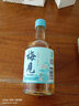梅见 双梅混调 杨梅风味青梅酒 150ml单瓶装 12度小酒 新老配料随机发 实拍图
