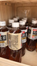 三得利 低糖乌龙茶饮料500ml*15瓶整箱装 实拍图