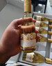  意大利莫斯卡托甜白起泡葡萄酒750ml*2 微醺小甜水 京东自营红酒 实拍图