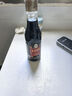桃溪牌 桃溪牌 永春八年老陈醋250ml/瓶粮食酿造调味醋陈醋蘸饺子海鲜醋 250ml/瓶 实拍图