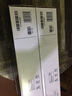 惠普（HP）118A（W2080A）原装硒鼓黑色单支装（适用hp 150a/w 178nw 179fnw）打印页数1000 实拍图