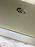 惠普（HP）战66八代 16英寸轻薄笔记本电脑 25新200系列(锐龙5 16G 512G 军标认证 一年上门 战AI)国家补贴 实拍图