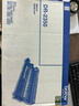 兄弟（brother）DR-2350 硒鼓 （适用兄弟7380/7480/7880、7080/7080D/7180、2260/2260D/2560） 实拍图
