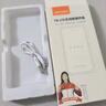 影腾随身wifi三网通用无线wi-fi6免插卡移动联通电信无限制便携式4G高速随行网络通用流量2025款5GHF 三网通8000毫安电池-充电上网两用+续航翻倍 实拍图