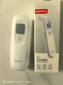 鱼跃(yuwell)医用电子体温额温枪温度计婴儿童老人体温计家用精准YT-1 实拍图