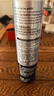 施华蔻（Schwarzkopf）got2b非凡绅士塑型发胶200ml(定型发胶蓬松喷雾干胶)(新老包装) 实拍图