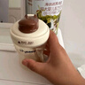 世喜奶瓶3-6岁儿童牛奶杯ppsu直饮水杯300ml 实拍图