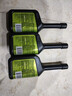 赢驰（WYNN'S）燃油系统深度清洗剂250ml/燃油宝/pea聚醚胺/除积碳/恢复动力 实拍图
