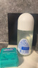 妮维雅（NIVEA）抑汗香体止汗露腋下干爽滚珠黑白出众爽身走珠液50ml 实拍图