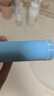 贝博氏babybox儿童电动牙刷声波震动3-6-12岁儿童礼物 实拍图