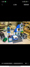 乐高（LEGO）积木拼装城市系列60433 空间站男孩儿童玩具生日礼物 实拍图
