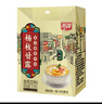 燕塘 杨枝甘露牛奶饮品 210g*10盒/箱 礼盒装 港式甜品风味 实拍图
