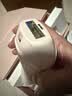 慕金（SMOOTHSKIN）【26年最新款】ICE蓝宝石脉冲光冰点无痛脱毛仪激光 男女士全身私处腋下刮毛刀剃毛神器  ICE+快闪头+精准头 实拍图