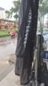 正雨雨衣成人长款全身防暴雨一体式电动车骑行单人加大加厚风衣式雨披 实拍图