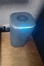 小米（MI）Xiaomi智能音箱Pro 超级小爱智能音箱 小米15Ultra&SU7Ultra发布会 高保真蓝牙音箱 实拍图