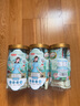 姚生记原香味临安山核桃仁160g 香脆免剥壳休闲零食 每日坚果炒货干果仁 实拍图