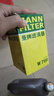 曼牌（MANNFILTER）机油滤芯机油滤清器W719/45M/W7159迈腾途观CC奥迪A4A6Q5帕萨特 实拍图