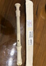 雅马哈（YAMAHA）竖笛高音C调学生成人初学笛子 YRS-23G德式【学生适用 老师推荐】 实拍图