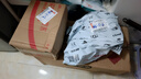 彩格m1136硒鼓适用惠普hp cc388a硒鼓88a m126a p1106 p1108 p1007 m1213 m1216 m202n m128fn打印机硒鼓墨盒 实拍图