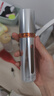 珀莱雅美白精华双抗精华美白特证版补水保湿提亮精华50ml  实拍图