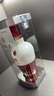 五粮液 1618 2022年-25年 浓香型白酒 52度 500ml*2 双瓶【名酒鉴真】 实拍图