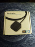 肯辛通（Kensington） Win11 10台式机  电脑指纹识别器USB 隐私 加密指纹采集 指纹解锁 指纹登录器 K62330 实拍图