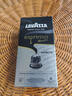 拉瓦萨（LAVAZZA）NCC胶囊咖啡10粒/57g黑咖啡咖啡粉9号（适用nespresso咖啡机） 实拍图