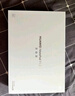 HUAWEI MatePad 11.5''S 灵动款华为平板电脑2.8K全面屏娱乐学生学习 12+256GB WIFI深空灰 实拍图