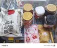 视可欣LR41 AG3 192 392A L736适用于体温计纽扣电池手表玩具遥控器游标卡尺1.5V 10粒*2【单件包邮】 实拍图