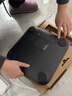 米家（MIJIA）小米智能体脂秤S400 Pro TFT彩屏交互双接电子秤体重管理 高精准 25项身体数据平衡测试 减肥专用 实拍图