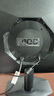 AOC 27英寸2K 新一代高刷护眼办公屏 IPS HDR 6轴调色 每台出厂校色 低蓝光不闪 电脑显示器 Q27G51F 实拍图