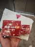 传应南孚 23A12V电池10粒 物联高伏碱性电池 适用车门遥控器电子词典手表血糖仪血氧仪遥控器等23a 实拍图