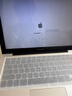 苹果 Apple MacBook Pro/Air 二手苹果笔记本电脑 办公设计游戏 M1/M2/M3/M4 京选电脑 | 一机一检 13寸101【高配|秒杀】i5-16G-512定制 实拍图
