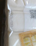 云山半脆皮年糕500g*4袋 约24根 烧烤专用食材 宁波特产方便速食 实拍图