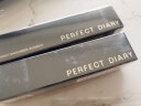 完美日记（PERFECT DIARY）雾色梦境哑光唇釉9系列防水不易掉色持久显白母亲节520情人节礼物 941焦糖炼瓦（橘调偏咖） 实拍图