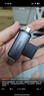 绿联USB/Type-C读卡器3.0高速 SD/TF多合一 适用电脑/手机/苹果16/15/iPad 支持相机无人机监控内存卡 实拍图