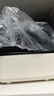 小熊（Bear）电火锅电煮锅火锅专用锅鸳鸯锅 多功能折叠烤涮一体烤鱼锅烤肉锅电烤盘E22W1叠叠锅1.0国家补贴 实拍图