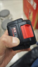 东成原装20V锂电池FFBL2040电钻电池角磨机电池电动扳手电池 实拍图