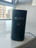 联通出品中国联通移动随身行wifi6无线免插卡5g/4gcpe便携式家用上网卡高速流量千兆路由器2025款 【5G蓝智魔方】4*千兆网口+256台设备连接 实拍图